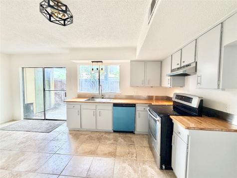 9623 Covey Ridge Lane Austin TX 78758