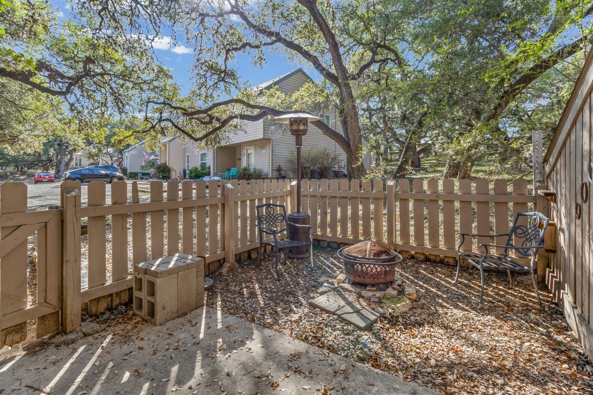 24 Marina Circle Wimberley TX 78676