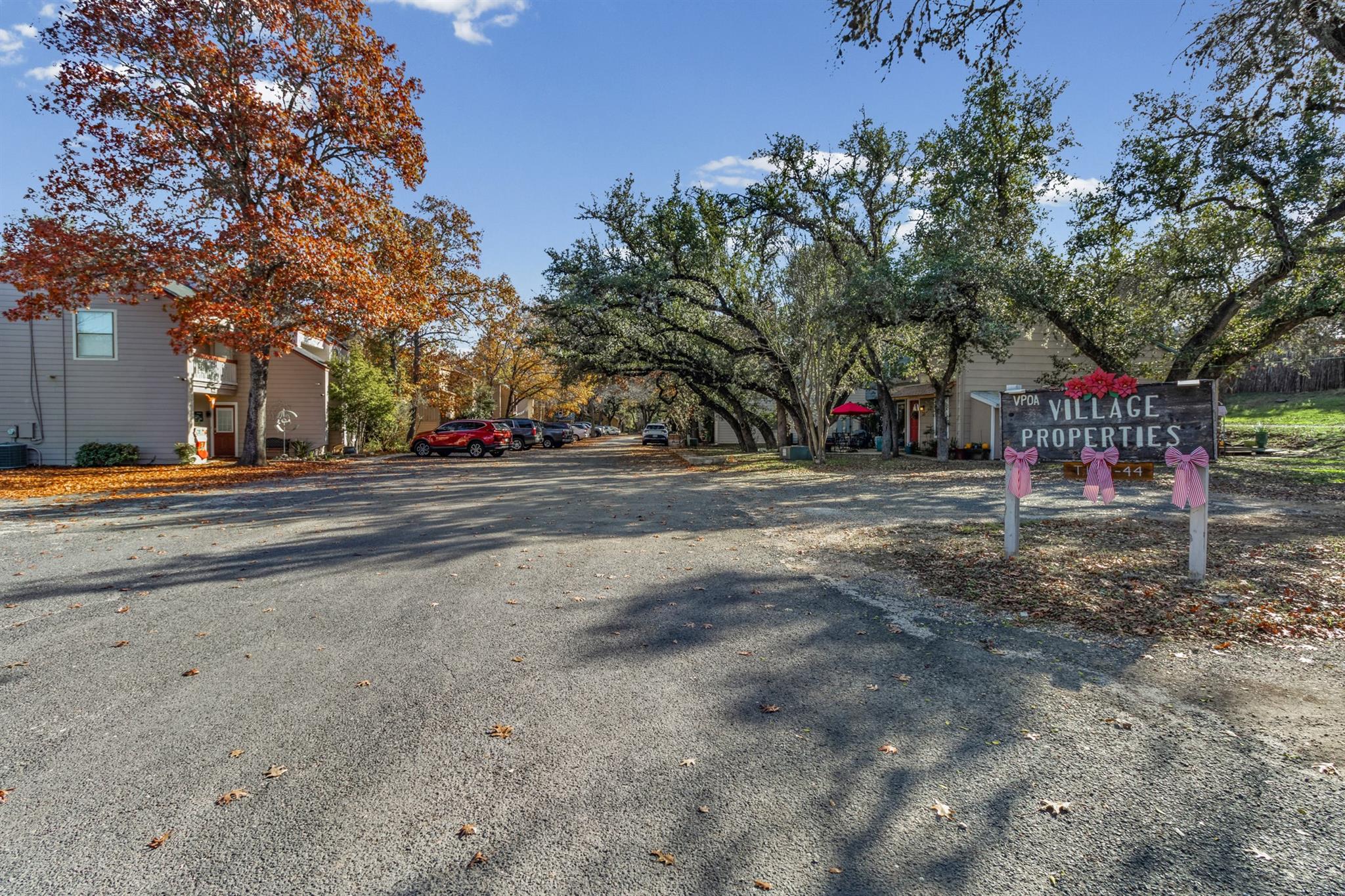24 Marina Circle Wimberley TX 78676