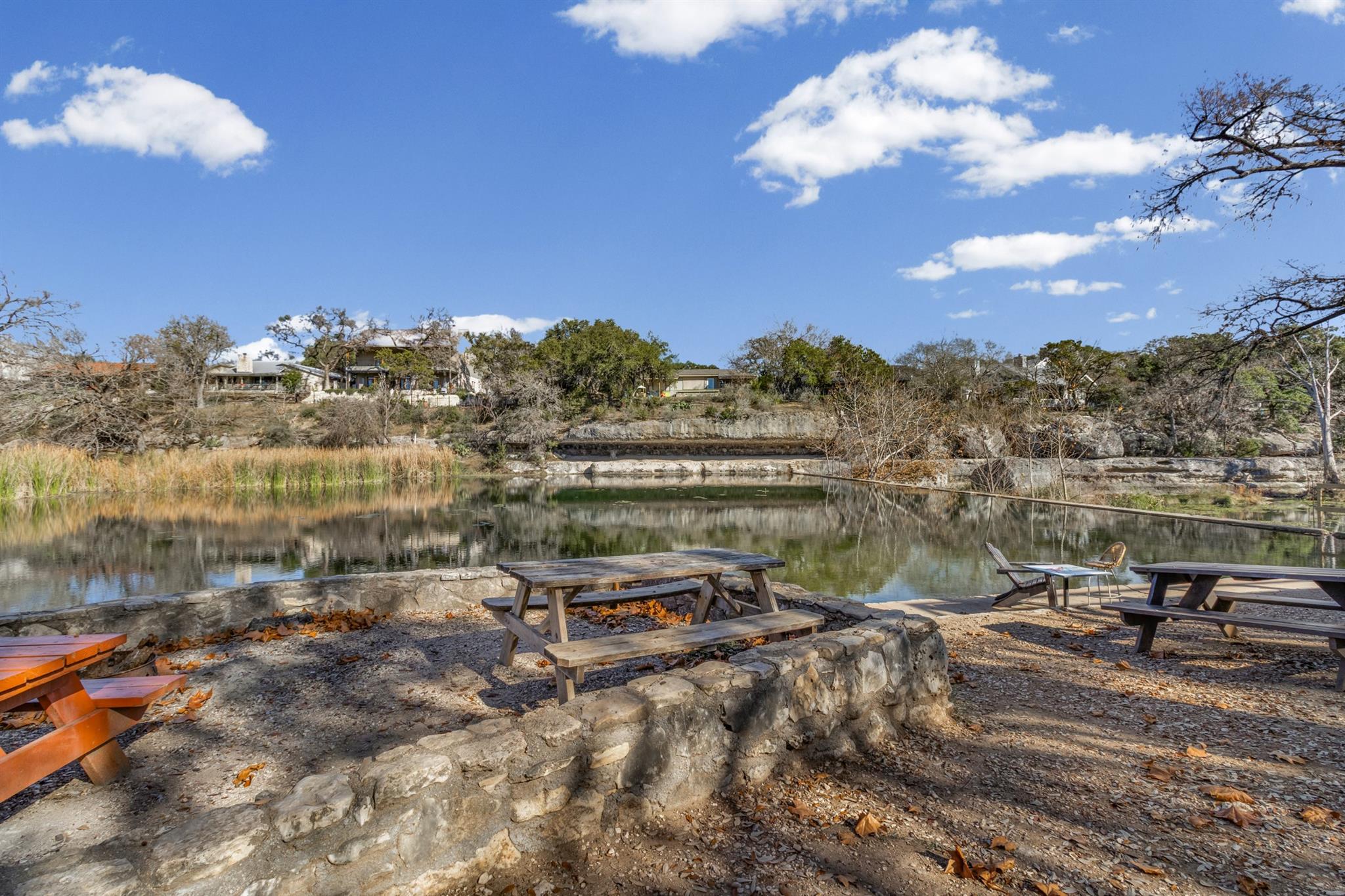 24 Marina Circle Wimberley TX 78676