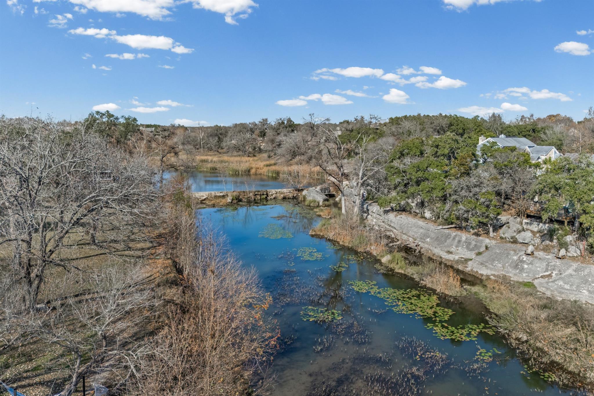 24 Marina Circle Wimberley TX 78676
