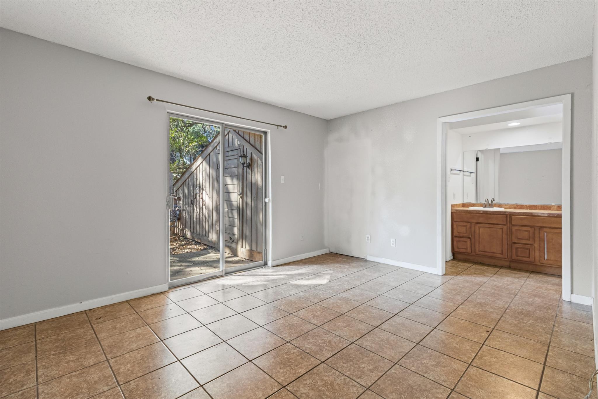 24 Marina Circle Wimberley TX 78676