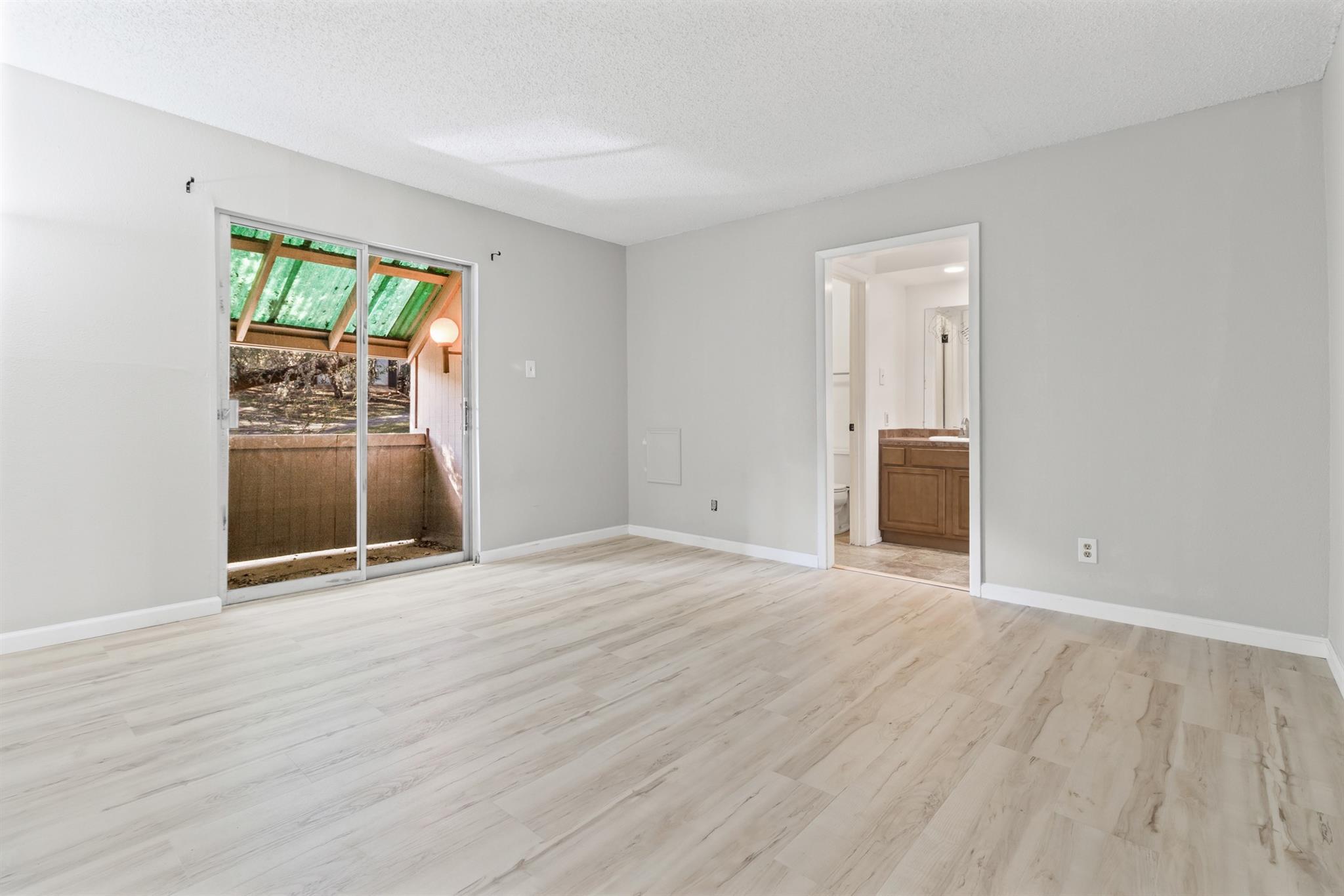 24 Marina Circle Wimberley TX 78676