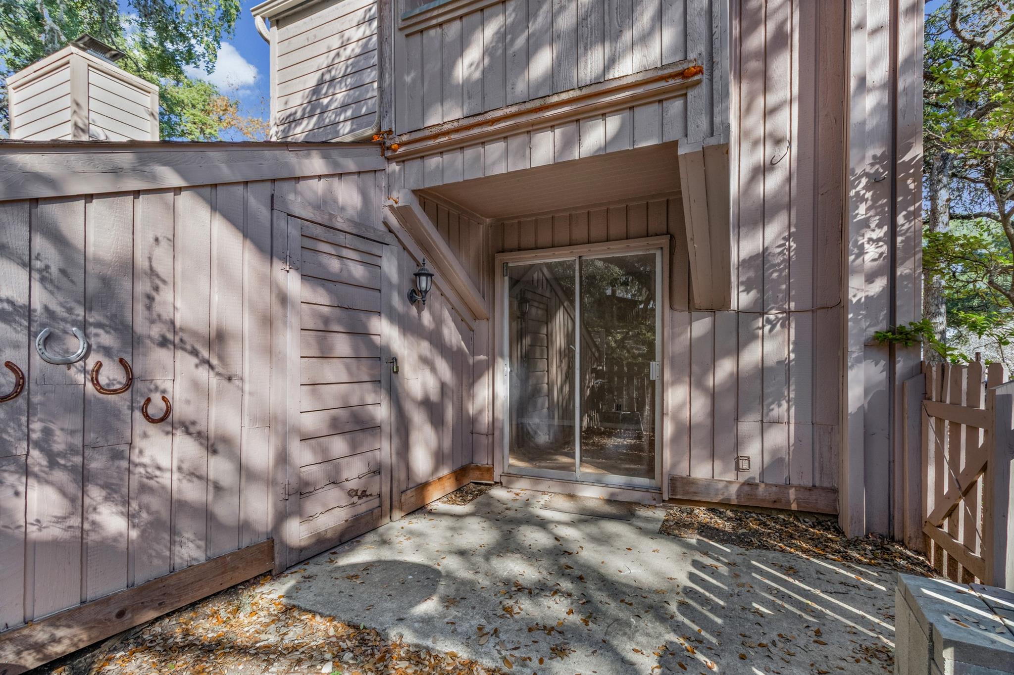24 Marina Circle Wimberley TX 78676