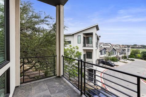 2050 Lohmans Spur Road Lakeway TX 78734