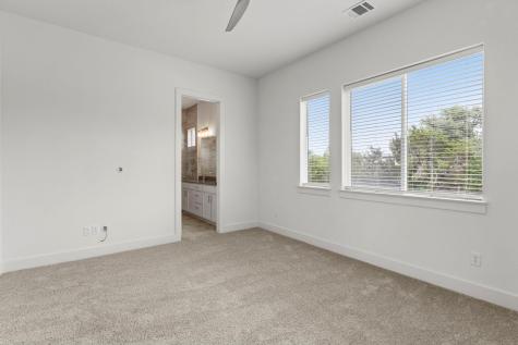 2050 Lohmans Spur Road Lakeway TX 78734