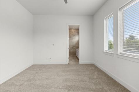 2050 Lohmans Spur Road Lakeway TX 78734
