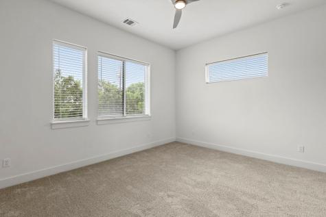 2050 Lohmans Spur Road Lakeway TX 78734