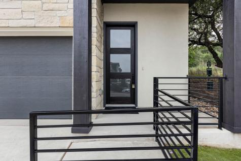 2050 Lohmans Spur Road Lakeway TX 78734