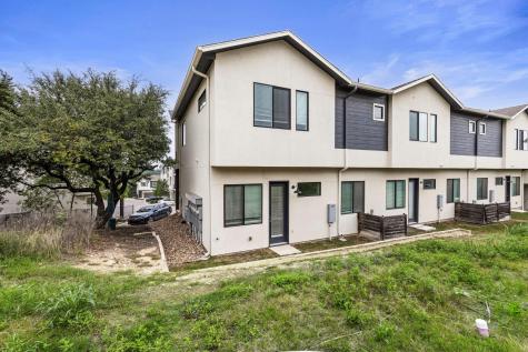 2050 Lohmans Spur Road Lakeway TX 78734