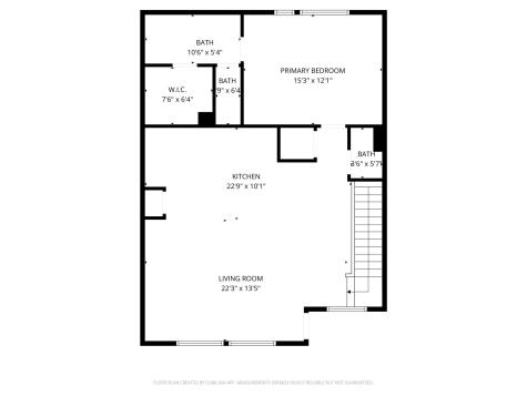 2050 Lohmans Spur Road Lakeway TX 78734
