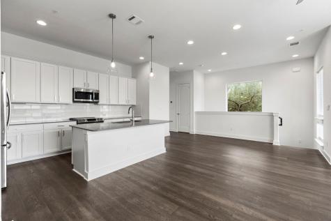 2050 Lohmans Spur Road Lakeway TX 78734