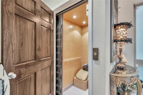 1142 Lost Creek Boulevard Austin TX 78746