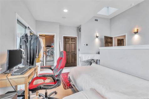 1142 Lost Creek Boulevard Austin TX 78746