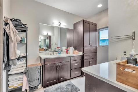 1142 Lost Creek Boulevard Austin TX 78746
