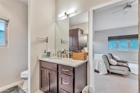 1142 Lost Creek Boulevard Austin TX 78746