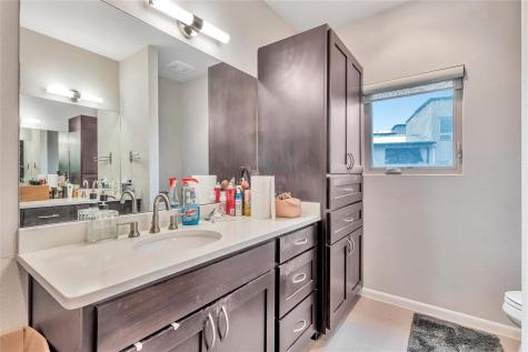 1142 Lost Creek Boulevard Austin TX 78746