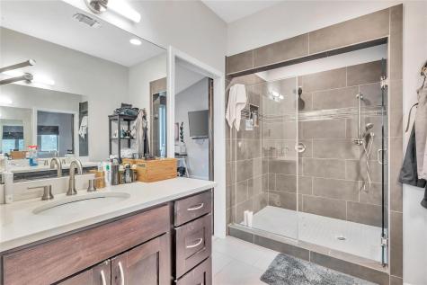 1142 Lost Creek Boulevard Austin TX 78746