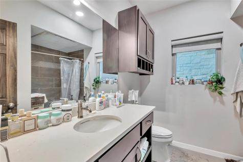 1142 Lost Creek Boulevard Austin TX 78746