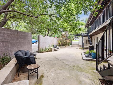 1503 W 9th Street Austin TX 78703