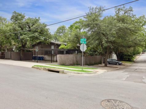 1503 W 9th Street Austin TX 78703
