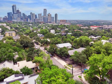 1503 W 9th Street Austin TX 78703