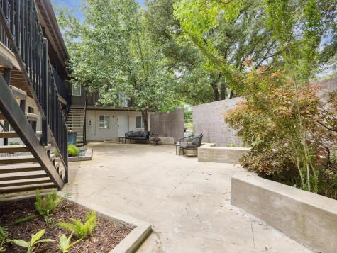 1503 W 9th Street Austin TX 78703
