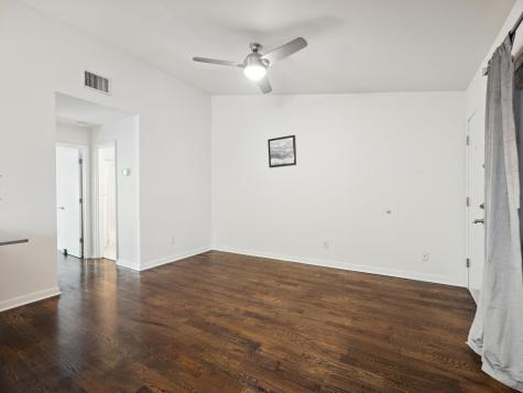 1503 W 9th Street Austin TX 78703
