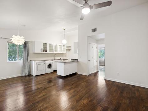 1503 W 9th Street Austin TX 78703