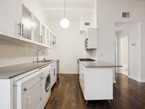 1503 W 9th Street Austin TX 78703