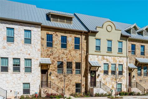329 Adams Street Georgetown TX 78628