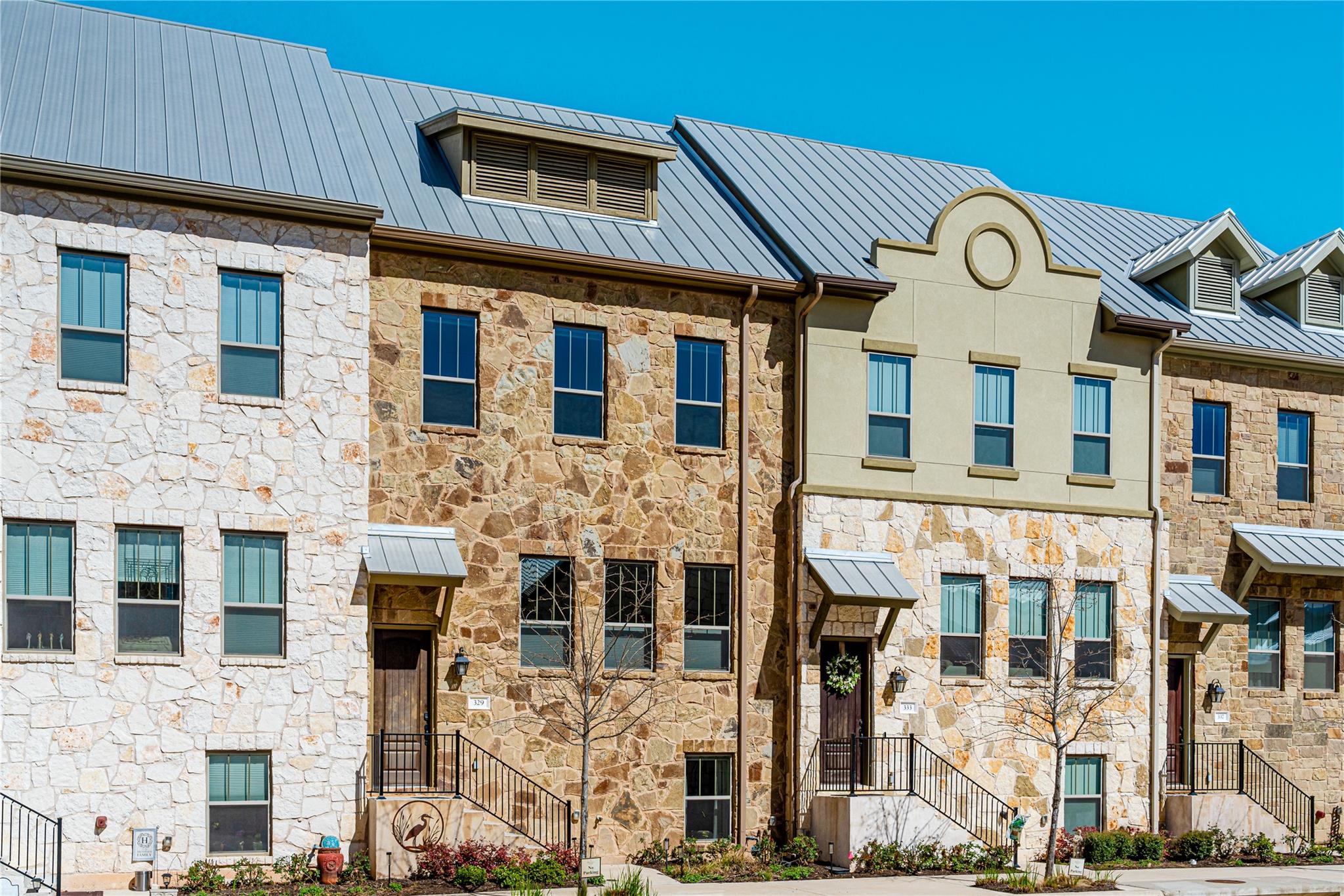 329 Adams Street Georgetown TX 78628