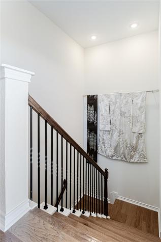 329 Adams Street Georgetown TX 78628