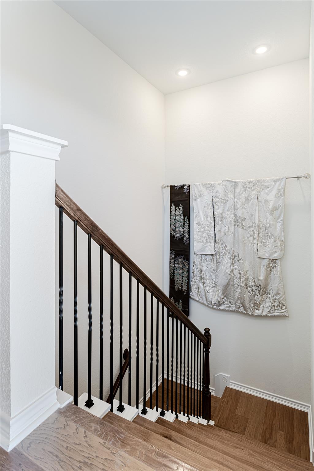 329 Adams Street Georgetown TX 78628