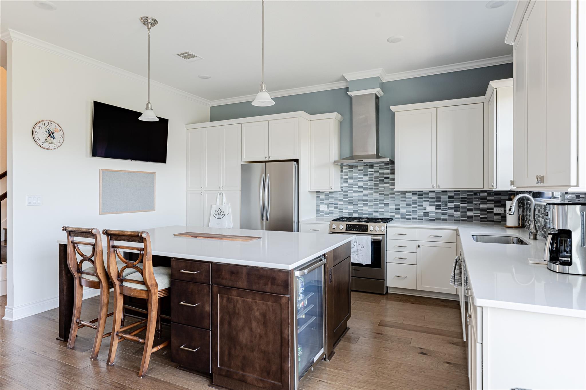 329 Adams Street Georgetown TX 78628