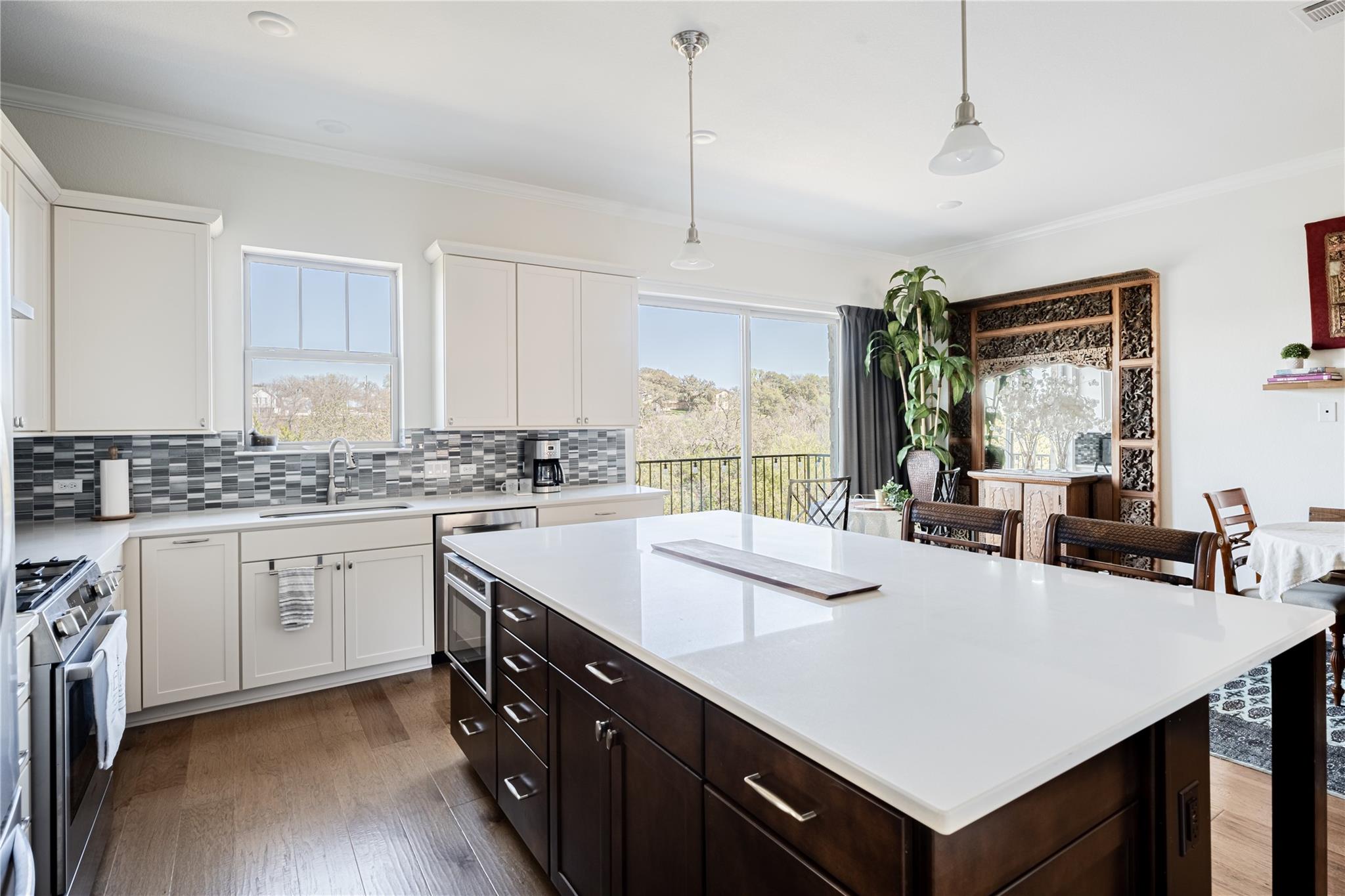 329 Adams Street Georgetown TX 78628
