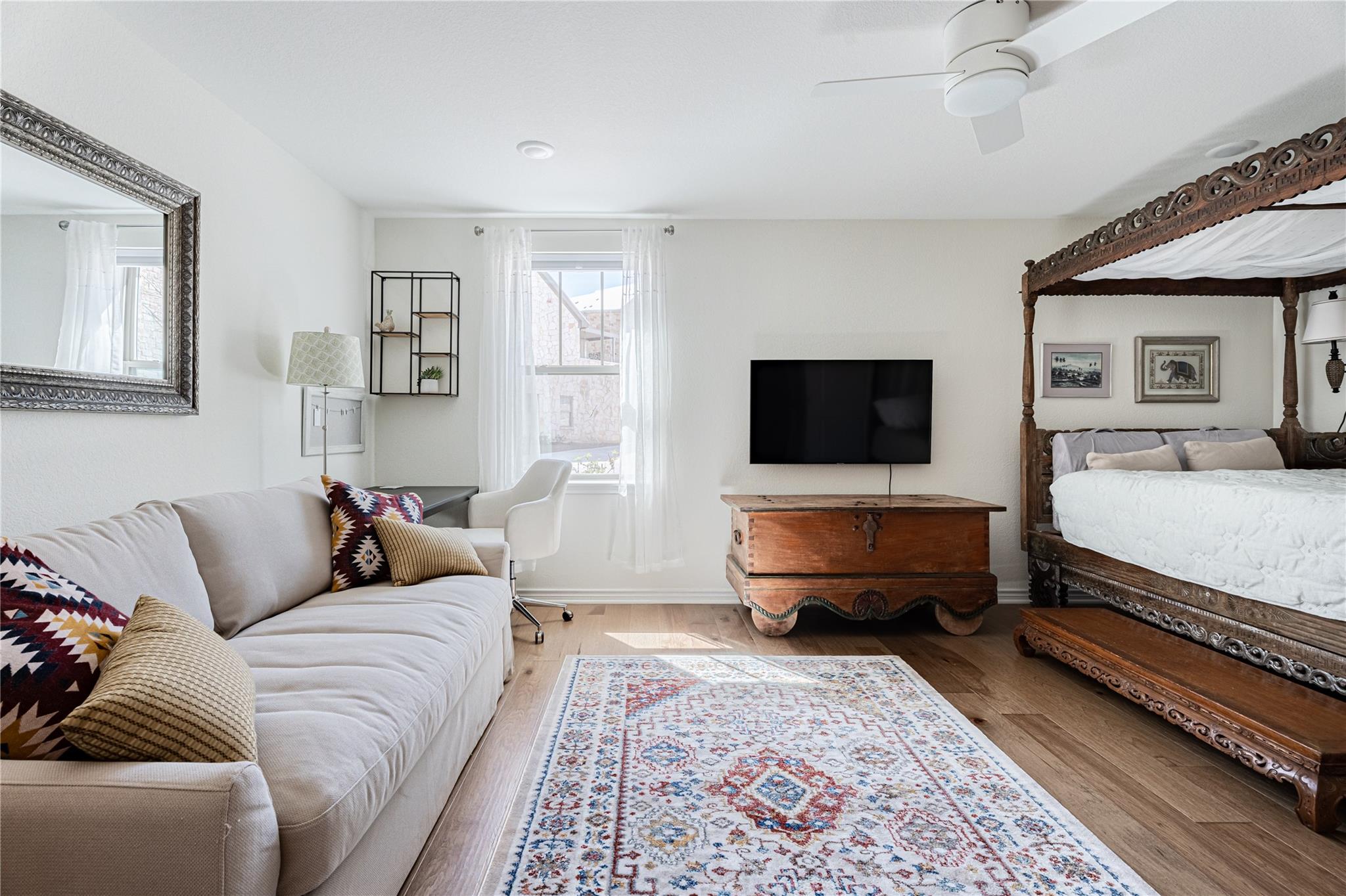 329 Adams Street Georgetown TX 78628