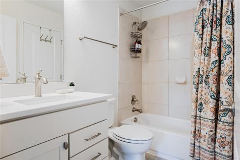 329 Adams Street Georgetown TX 78628