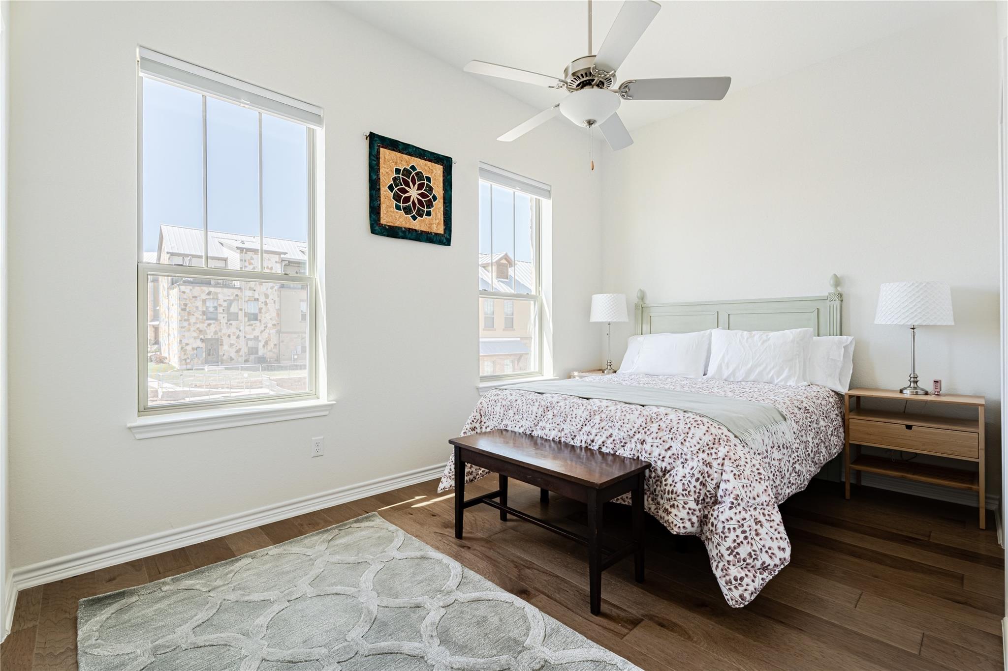329 Adams Street Georgetown TX 78628