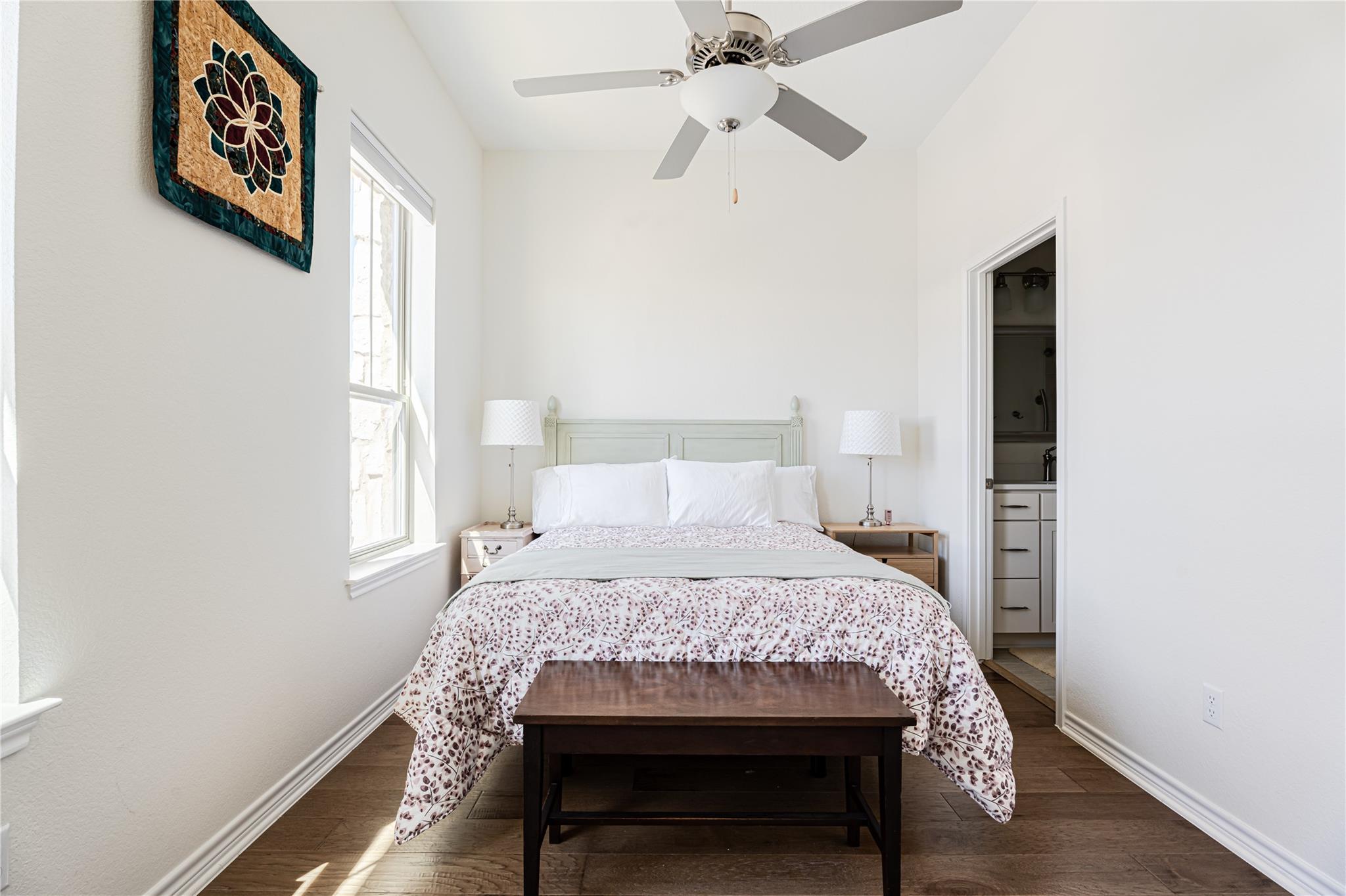 329 Adams Street Georgetown TX 78628