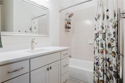329 Adams Street Georgetown TX 78628
