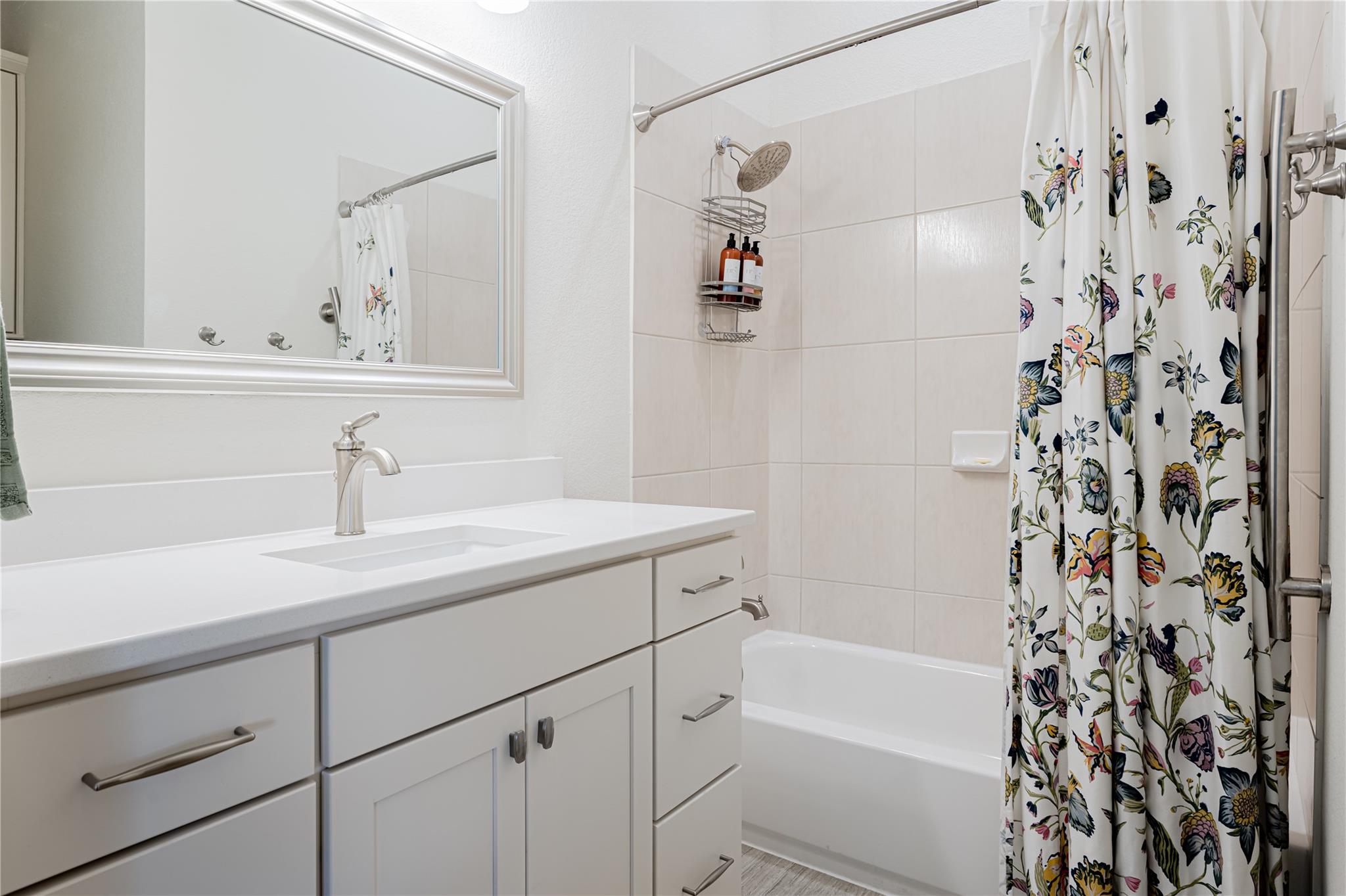 329 Adams Street Georgetown TX 78628