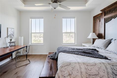 329 Adams Street Georgetown TX 78628