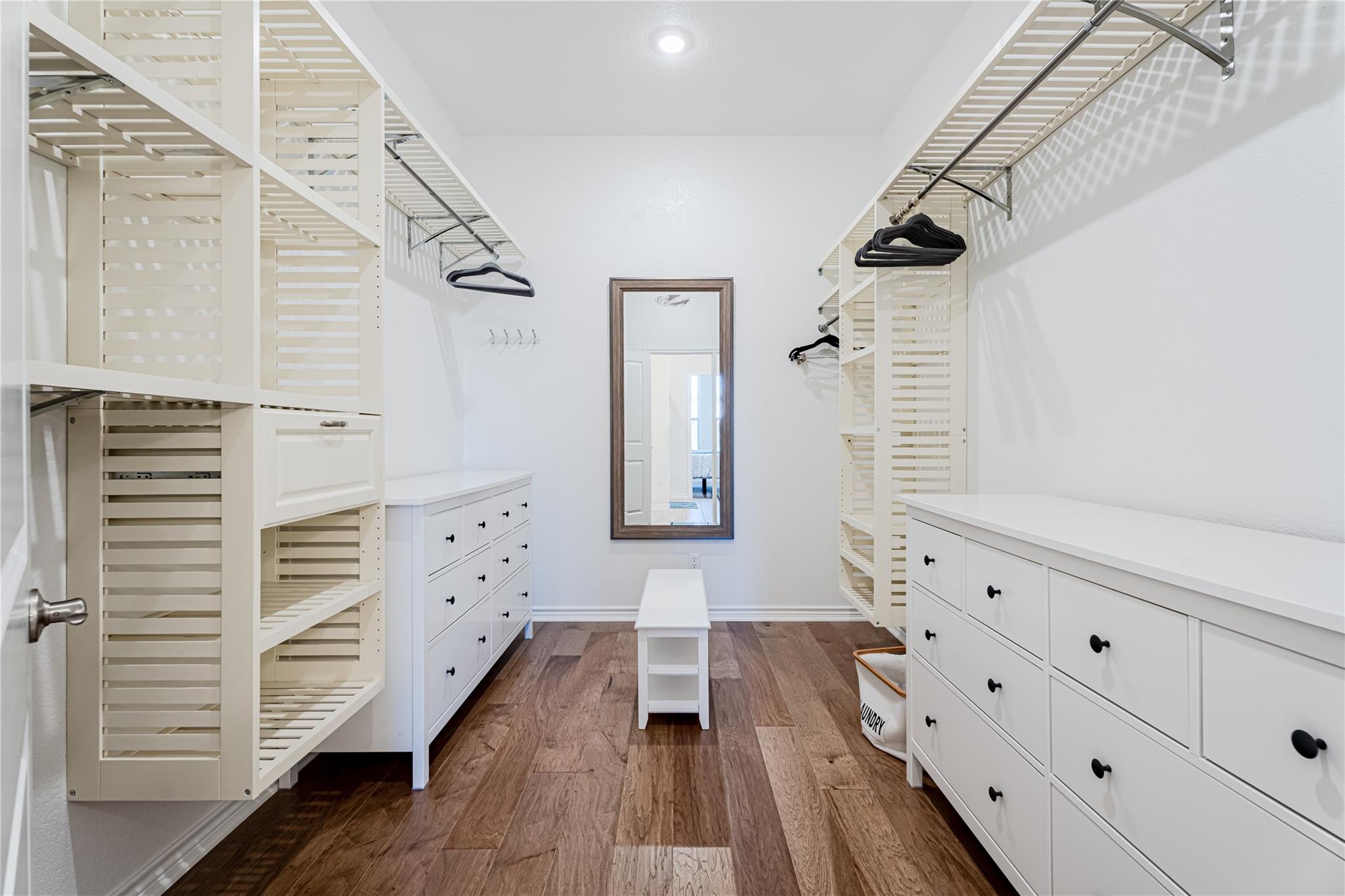 329 Adams Street Georgetown TX 78628