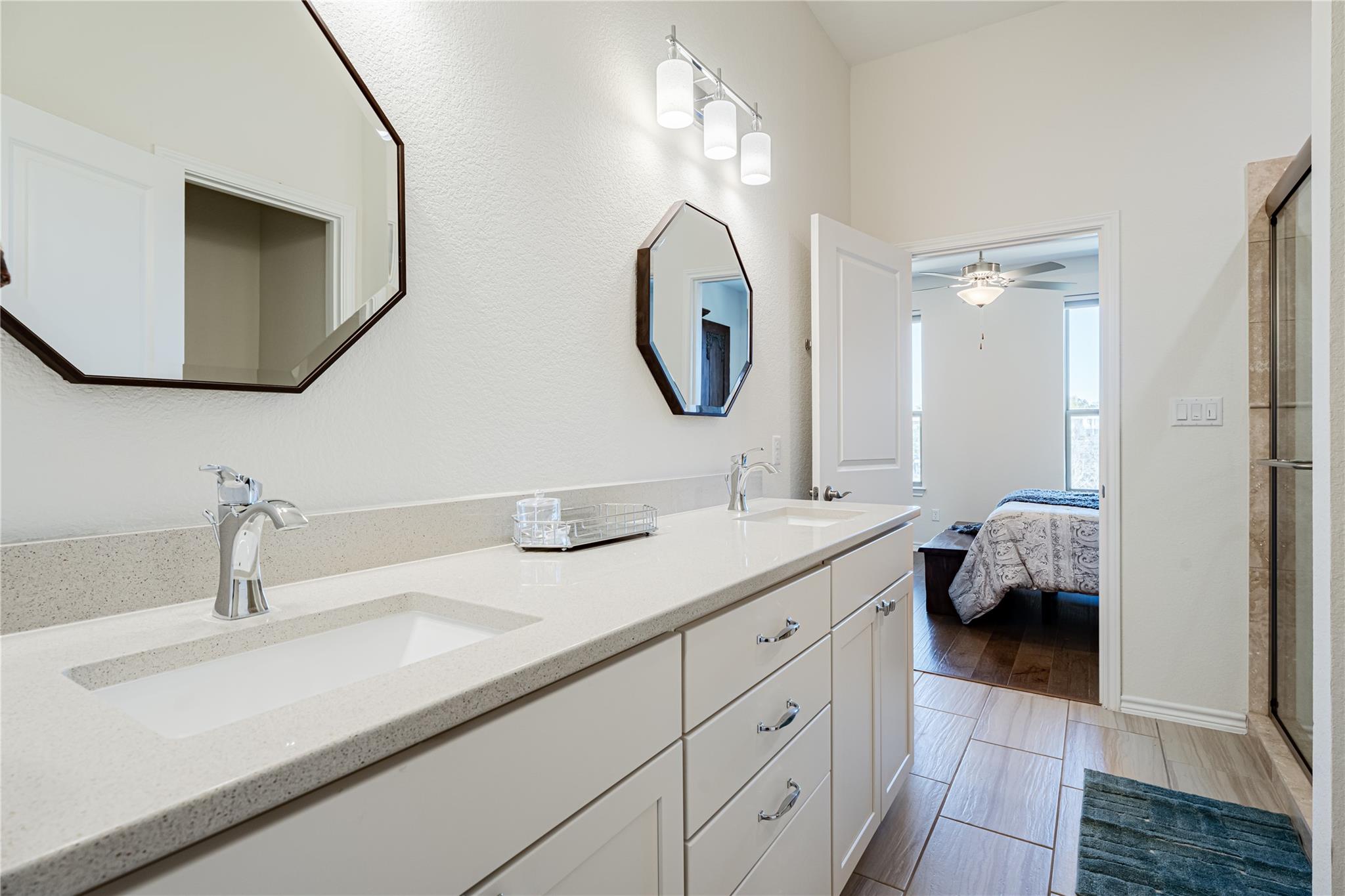 329 Adams Street Georgetown TX 78628