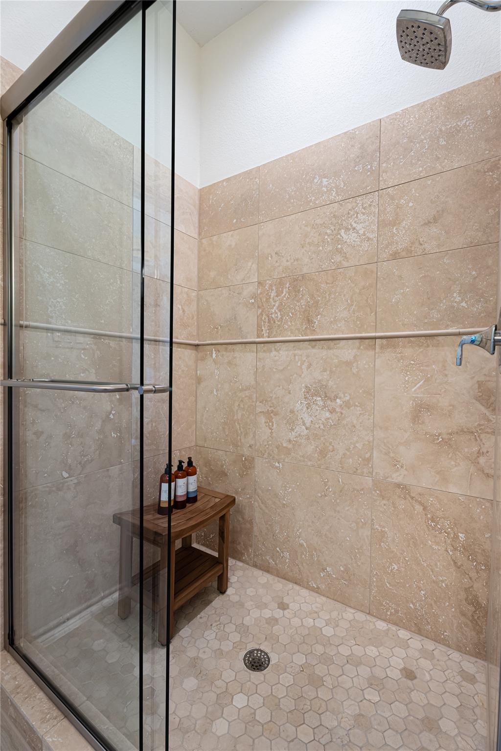 329 Adams Street Georgetown TX 78628