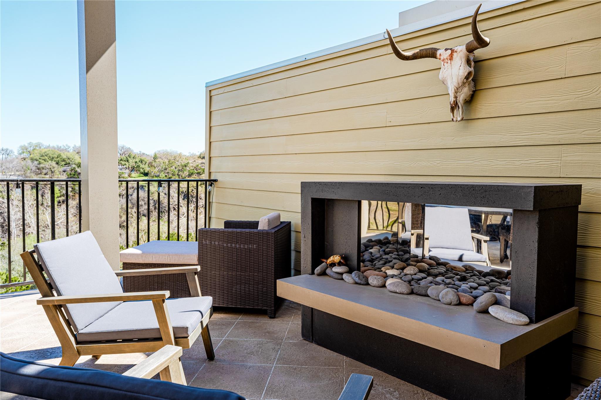 329 Adams Street Georgetown TX 78628