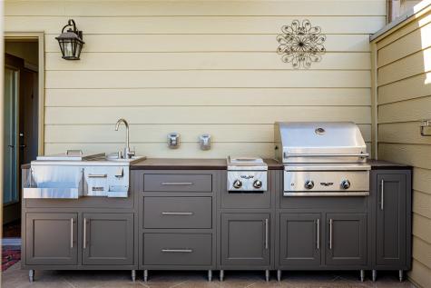 329 Adams Street Georgetown TX 78628