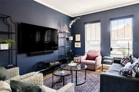 329 Adams Street Georgetown TX 78628