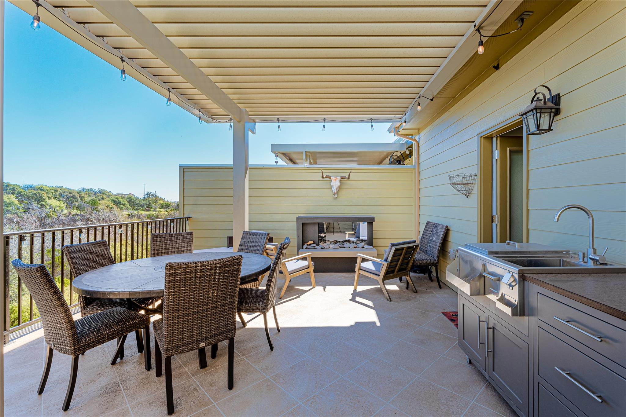 329 Adams Street Georgetown TX 78628